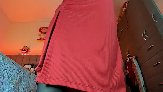 hot_Dariana_pantyhose webcam