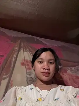 beobeo_2xx webcam