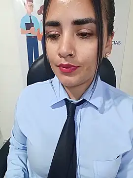 MAYE__13 webcam