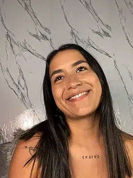 Val12777 webcam