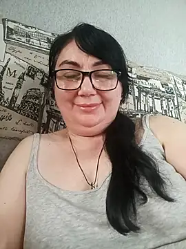 MariSwan222 webcam
