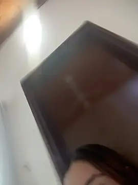 tatikanyx webcam