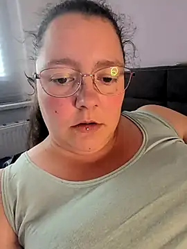 sarah_kommt_ webcam
