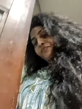 sexysilmy webcam