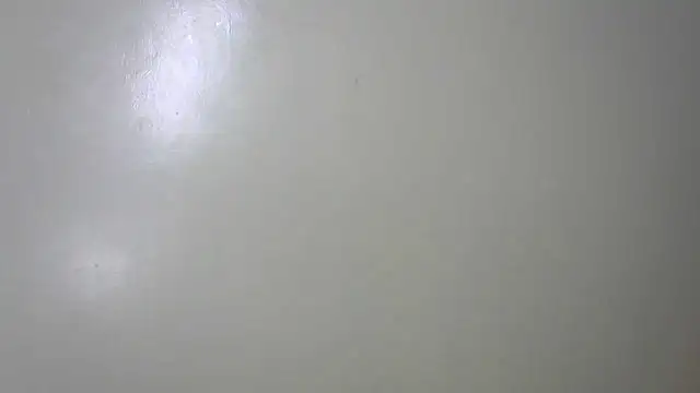 khare123 webcam