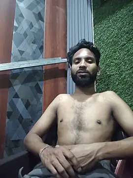 Akki-101 webcam