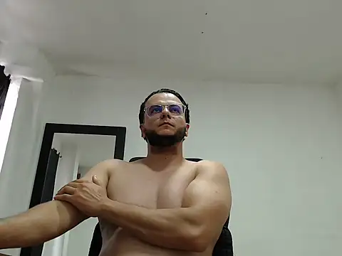 Funday99 webcam