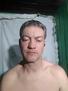 Alvaro2017 webcam