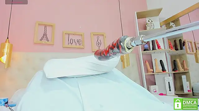 leylla_ webcam