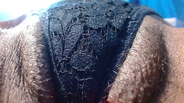 bethanywilson_23 webcam