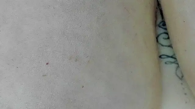 Ashley_Beenson webcam