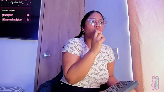 iriss_25 webcam
