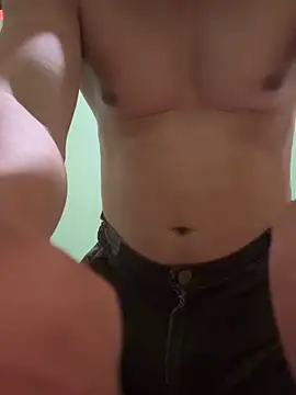 Rejoined_Sugar webcam