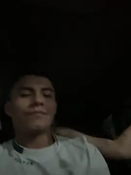 Secret_obsession26 live sex cam