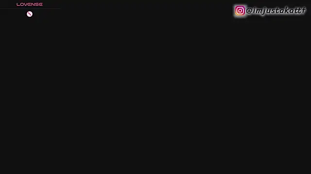 sensualkattt - Sensualkattt's free webcam - UK Sex Cams