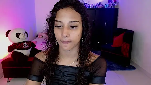 Rizoss_ webcam
