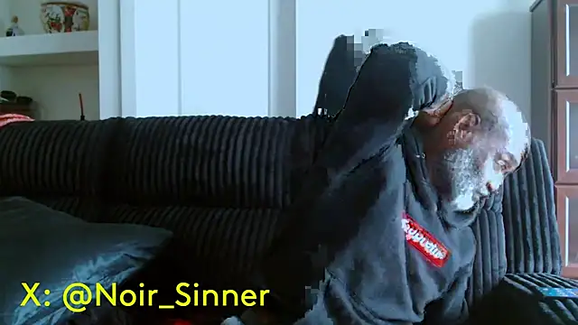 sinnernoir webcam