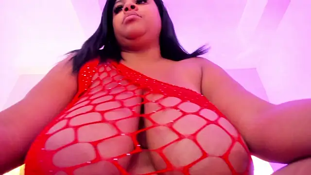 Ciara_Benet webcam