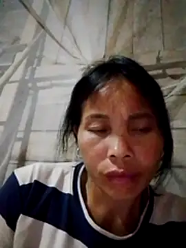 Ana_hoa webcam
