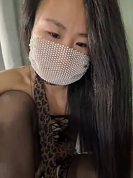 GTnTo_O webcam