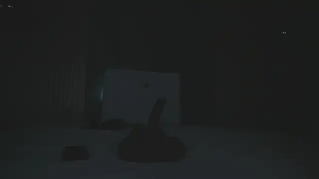 mary_spencer webcam