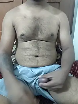 X-boy-11 webcam