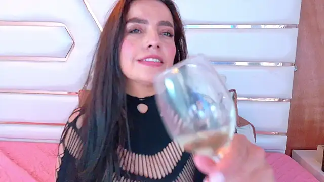 miiaa_collins_ webcam