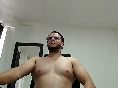 Funday99 webcam