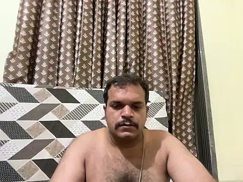 Superking077 webcam