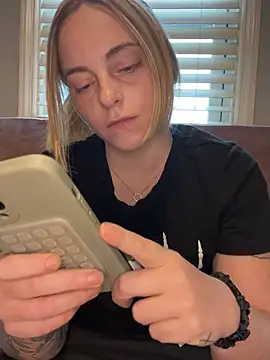 jaseyrae webcam