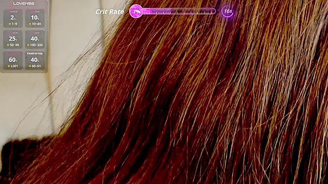 zarahdivousi webcam