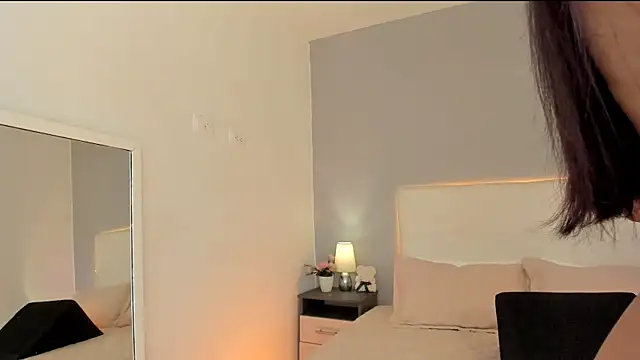 NataliaBuiles webcam