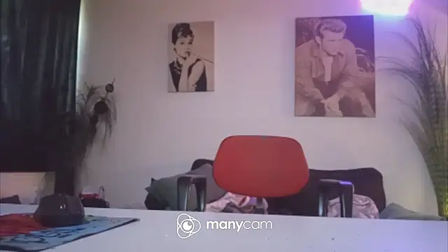 der_dino30 webcam