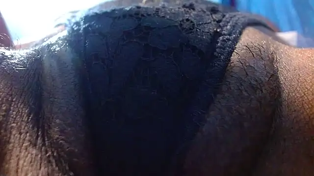 bethanywilson_23 - Bethanywilson_23's free webcam - UK Sex Cams