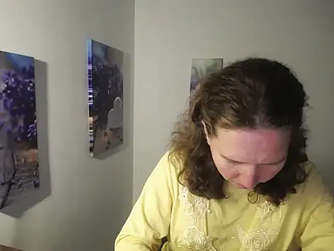 Sexy_MargoX_ webcam