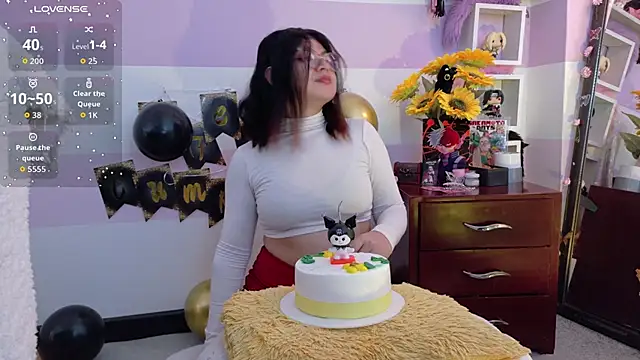 Catwhite_ webcam