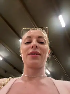 vikabunny1