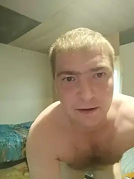 Dimentrius webcam