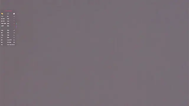 AngelicRice webcam