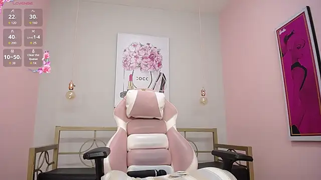 Adri_gomez_x webcam