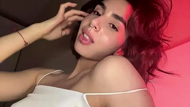 jessiaruezga - JessiaRuezga's free webcam - UK Sex Cams