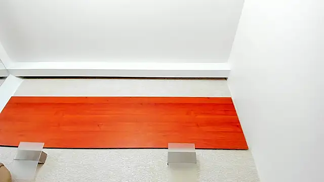 maddy_cartter webcam