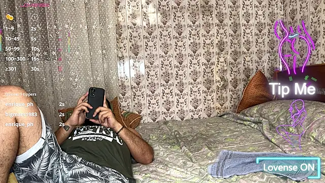 Foxyfox_realsex webcam