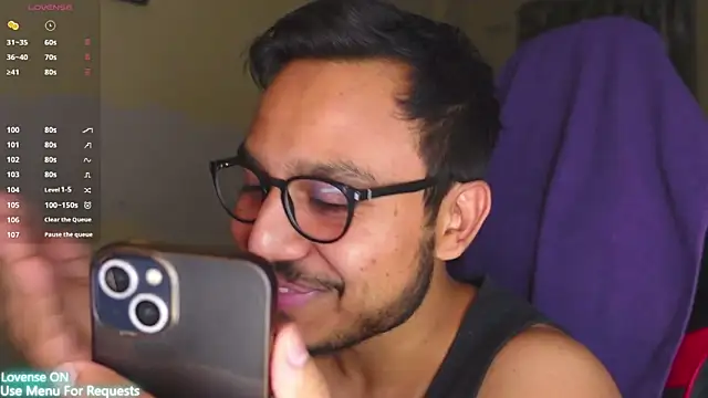 fuckkboy101 webcam