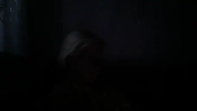 Mayya4321 webcam