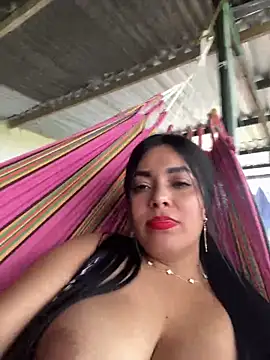 _SARA_69 webcam