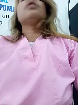 Sofia_Honey1 webcam
