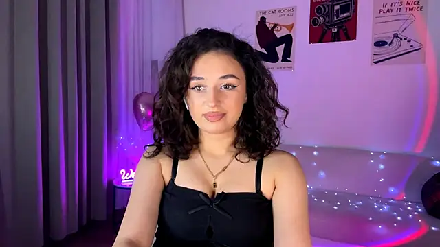 ParsedFix webcam