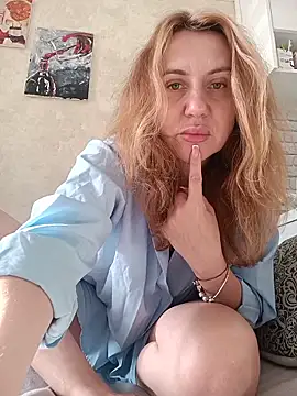 NotForAlll webcam