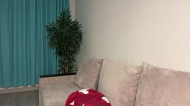 Victoria_Jess webcam